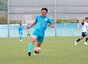 試合シーン12