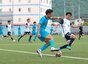 試合シーン13