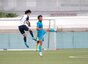 試合シーン14