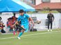 試合シーン15
