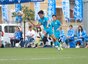 試合シーン16