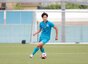 試合シーン17