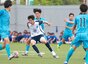 試合シーン20