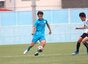 試合シーン21