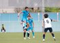 試合シーン22