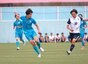試合シーン23