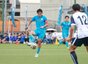 試合シーン24