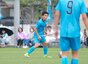 試合シーン25