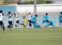 試合シーン26