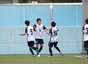 試合シーン27
