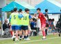 試合シーン28