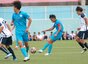 試合シーン29