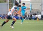 試合シーン30