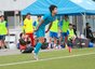 試合シーン31