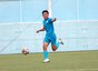 試合シーン32