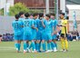 試合シーン33