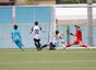 試合シーン34