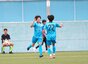 試合シーン35