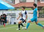 試合シーン37