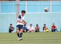 試合シーン38