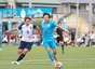 試合シーン39
