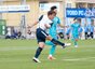 試合シーン40
