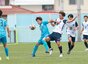 試合シーン41