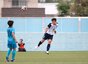 試合シーン42