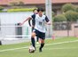 試合シーン43