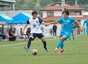 試合シーン44