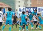 試合シーン45