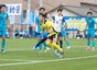 試合シーン46