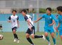 試合シーン47