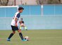 試合シーン48