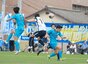 試合シーン49