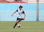 試合シーン51