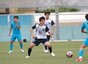 試合シーン52