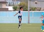 試合シーン53