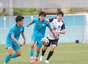 試合シーン54