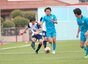 試合シーン55