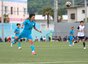 試合シーン56