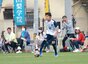 試合シーン57