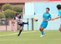 試合シーン58