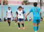 試合シーン59