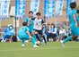 試合シーン60