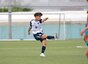 試合シーン61