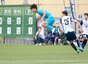 試合シーン62
