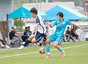 試合シーン63