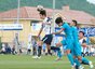 試合シーン65