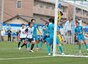 試合シーン66